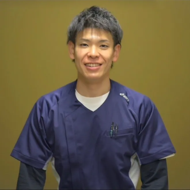 整体All Quality  代表 藤井 幸利