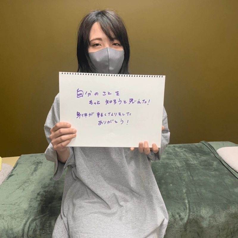 ギャラリー写真