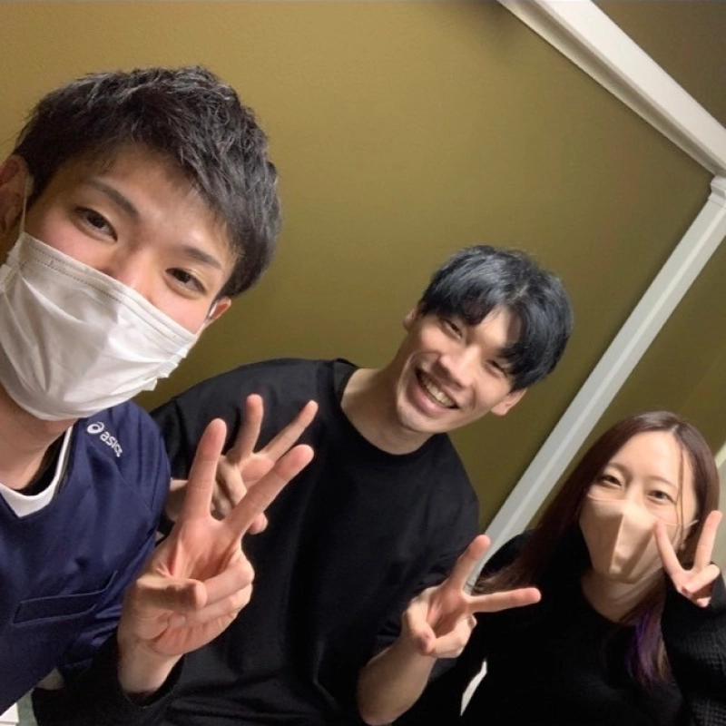 ギャラリー写真