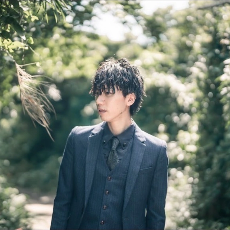 ギャラリー写真