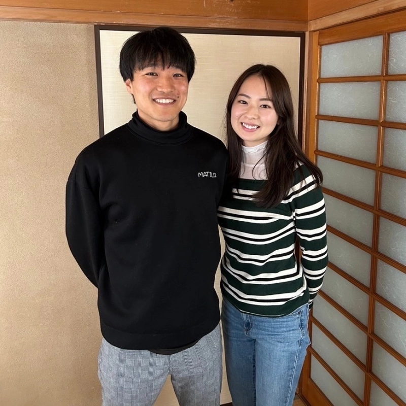 ギャラリー写真