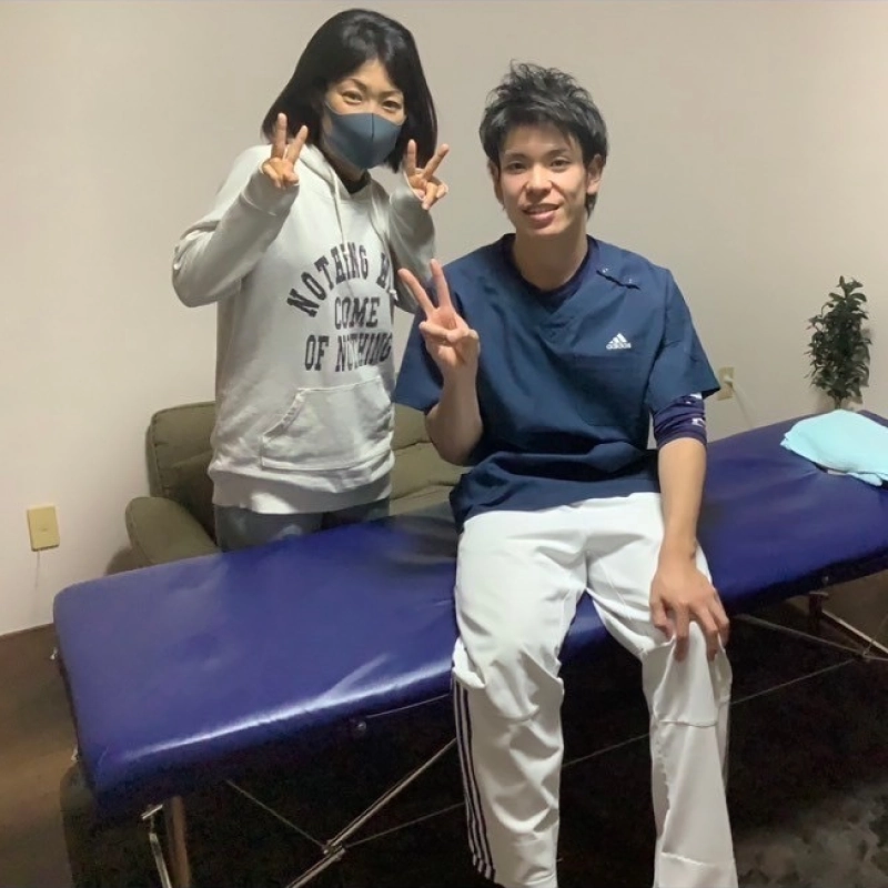 ギャラリー写真