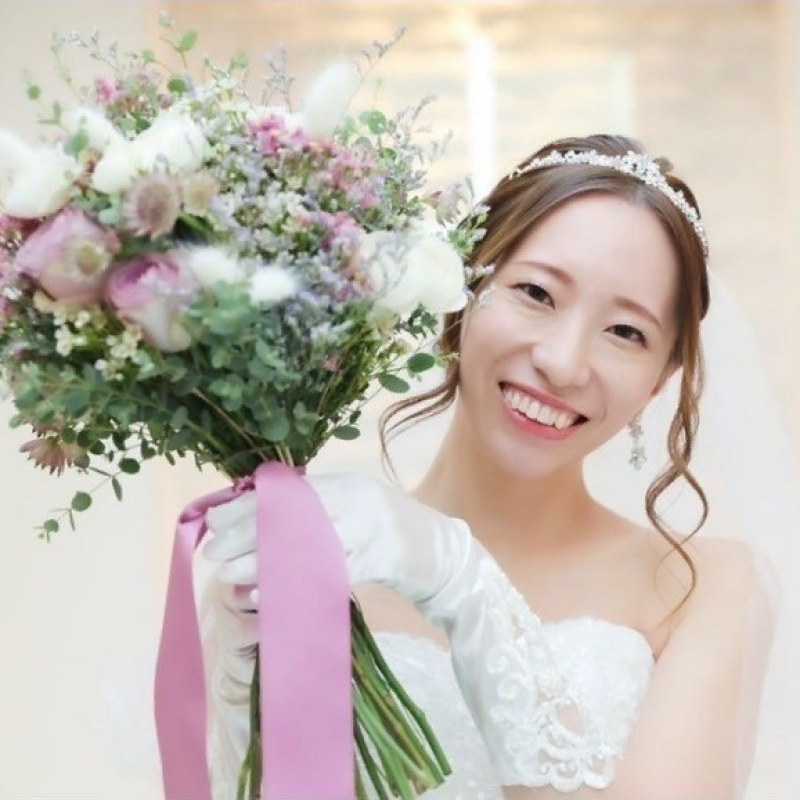 ギャラリー写真