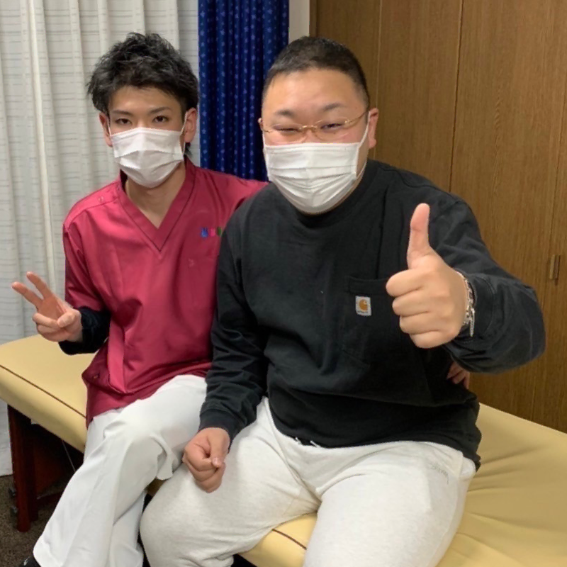 ギャラリー写真