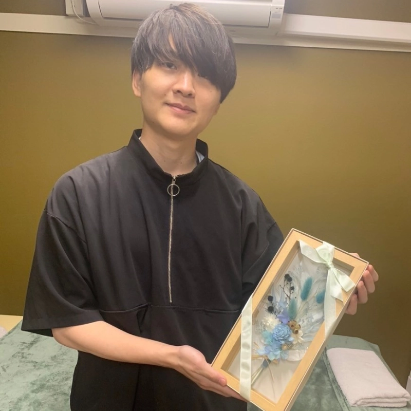 ギャラリー写真