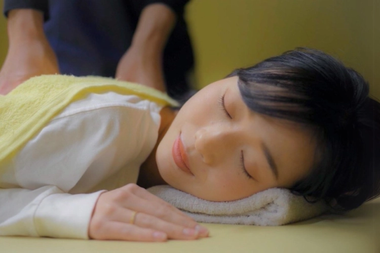 メインビジュアル