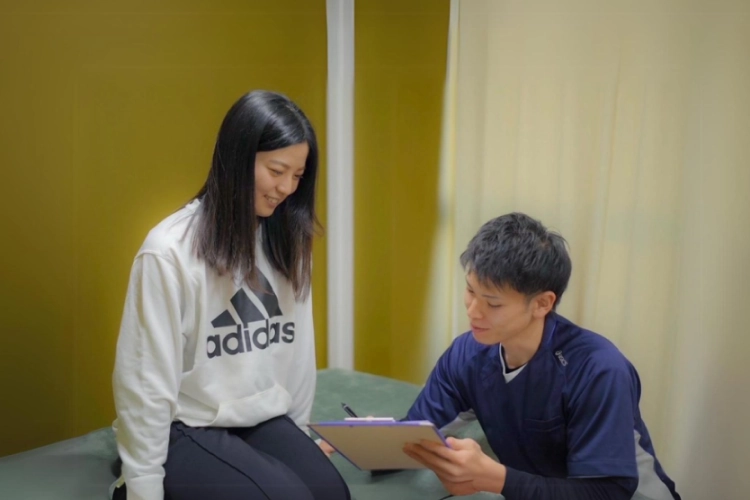 メインビジュアル