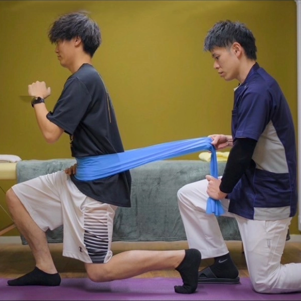 整体AllQuality セルフケア・コーチング