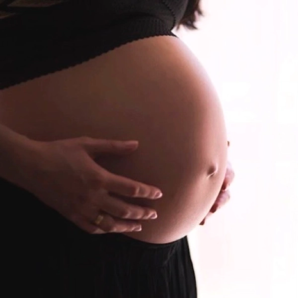 整体AllQuality マタニティケア